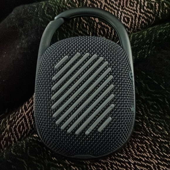 only played once brand new still in perfect condition - Picture 2 of 3